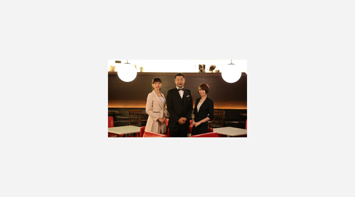 南明奈 梨衣名 真夜中の百貨店 シーズン2の新レギュラー Oricon News 南明奈 梨衣名 真夜中の百貨店 シーズン2の新レギュラー Oricon News