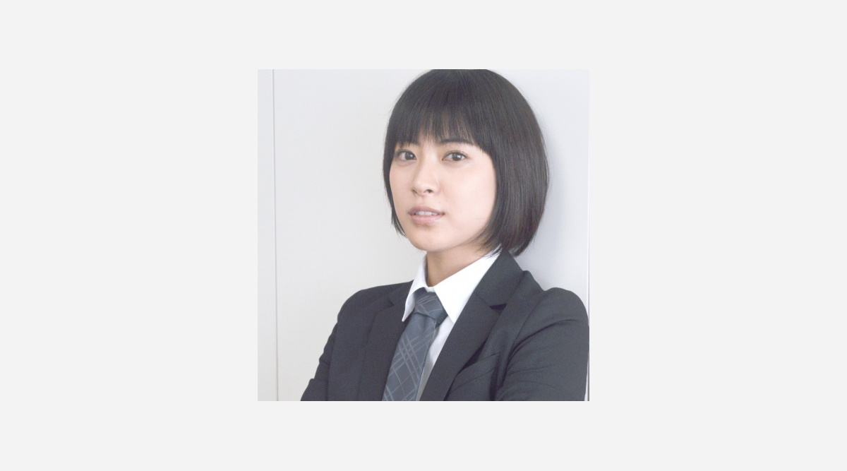 瀧本美織 スーツで初アクションに奮闘 ビリっといきそう Oricon News 瀧本美織 スーツで初アクションに奮闘 ビリっといきそう Oricon News