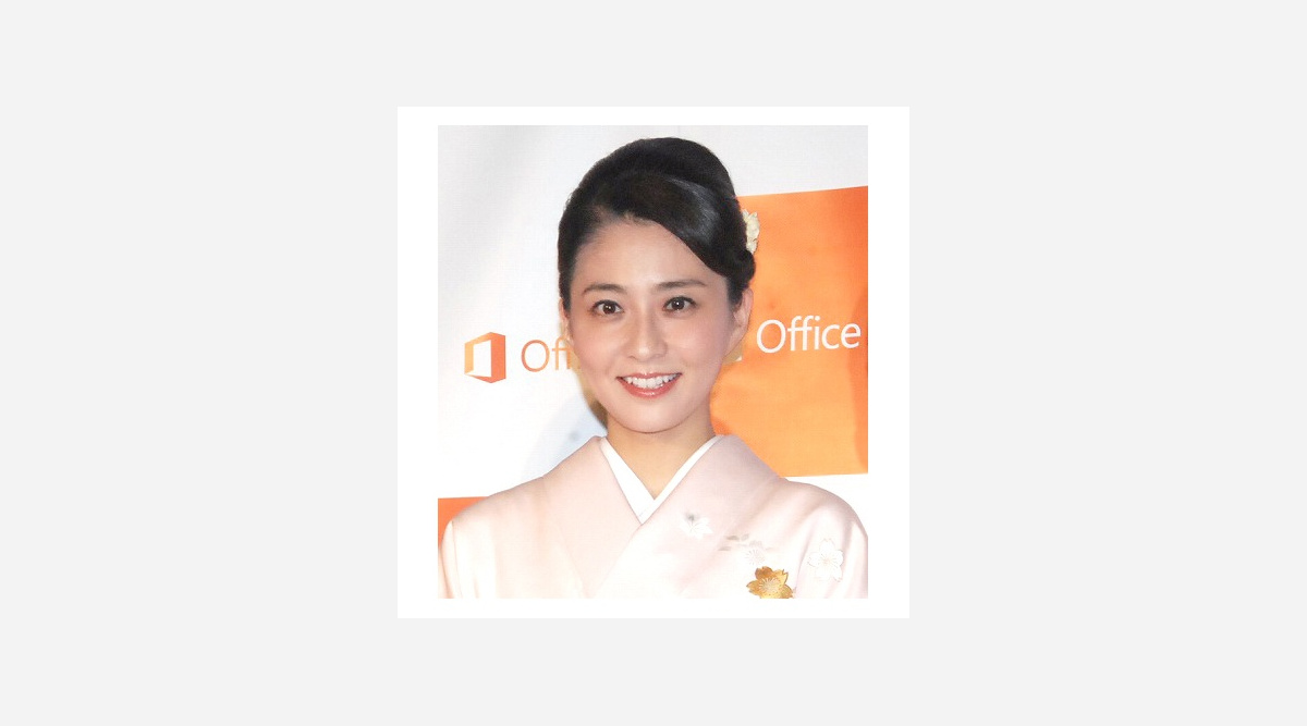 小林麻央 遺伝性の乳がんではありません 一部 うわさ を否定 Oricon News 小林麻央 遺伝性の乳がんではありません 一部 うわさ を否定 Oricon News