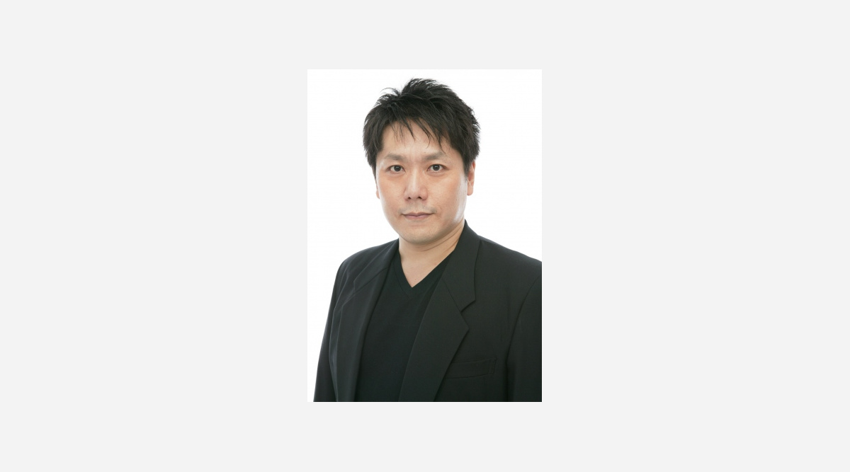 声優の田中一成さんが脳幹出血で死去 49歳 ハイキュー ぬ べ などに出演 Oricon News 声優の田中一成さんが脳幹出血で死去 49歳 ハイキュー ぬ べ などに出演 Oricon News