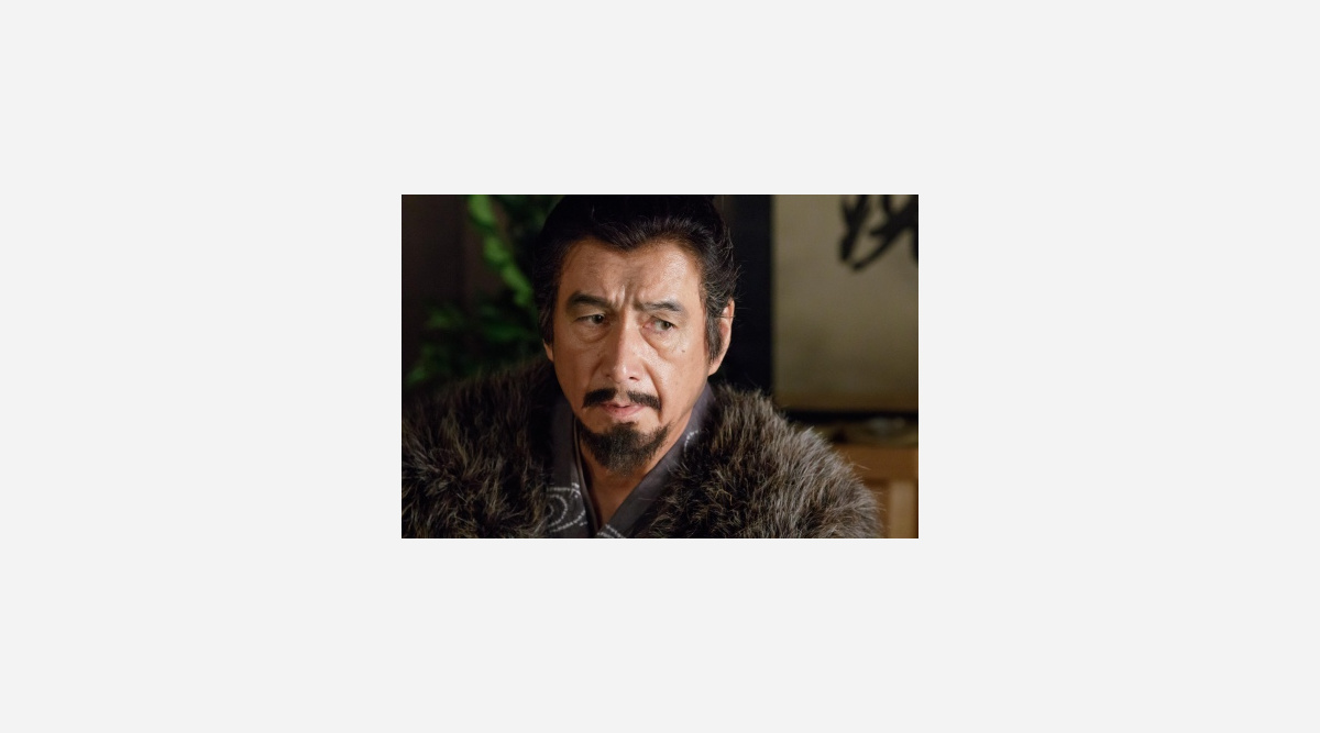 真田丸 さらば昌幸 草刈正雄 1年に及ぶ撮影を完走 ブログのコメントが励みに Oricon News 真田丸 さらば昌幸 草刈正雄 1年に及ぶ撮影を完走 ブログのコメントが励みに Oricon News