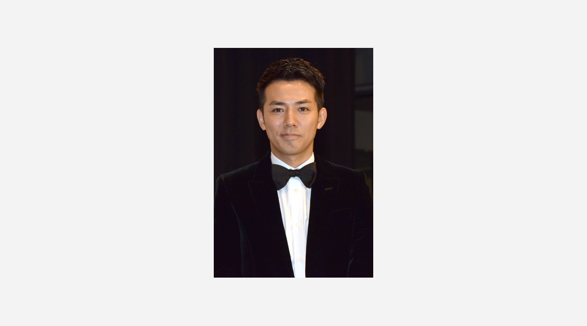 ピース綾部 松本にny行きの決意語る 女将さん からも激励メール Oricon News ピース綾部 松本にny行きの決意語る 女将さん からも激励メール Oricon News