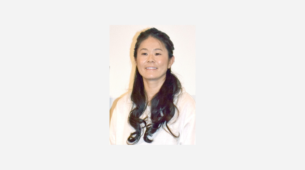 澤穂希さん 第1子妊娠を発表 来年1月に誕生予定 Oricon News 澤穂希さん 第1子妊娠を発表 来年1月に誕生予定 Oricon News