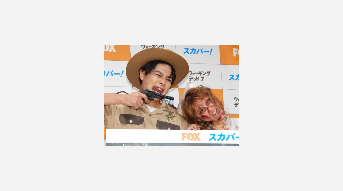 ノブコブ吉村 鈴木奈々への セクハラ疑惑 釈明 とんでもない方向に Oricon News ノブコブ吉村 鈴木奈々への セクハラ疑惑 釈明 とんでもない方向に Oricon News