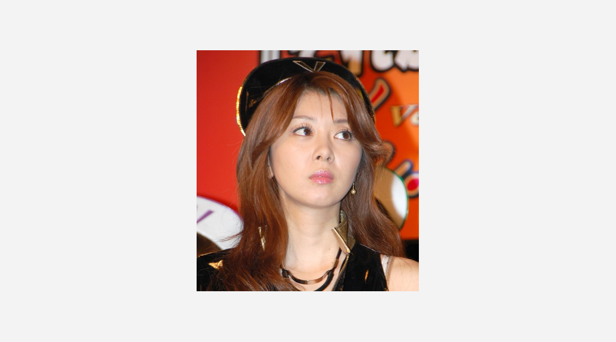 矢部美穂 子宮筋腫で手術へ 2週間入院 Oricon News 矢部美穂 子宮筋腫で手術へ 2週間入院 Oricon News