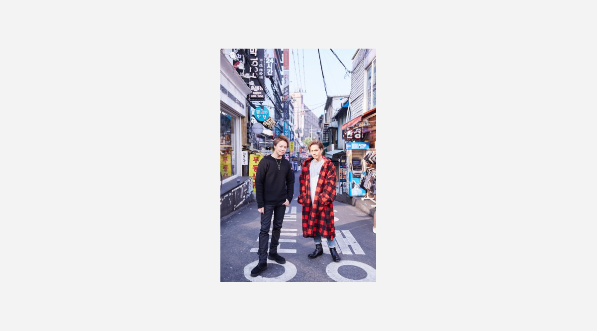 High Low 韓国プレミア Takahiro 登坂広臣 熱烈歓迎に 光栄 Oricon News High Low 韓国プレミア Takahiro 登坂広臣 熱烈歓迎に 光栄 Oricon News