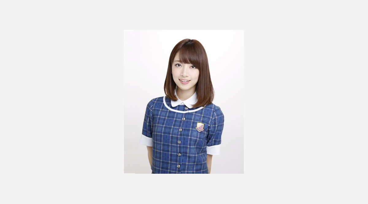 乃木坂46橋本奈々未がannで卒業発表 芸能界も引退へ 24歳誕生日めどに Oricon News 乃木坂46橋本奈々未がannで卒業発表 芸能界も引退へ 24歳誕生日めどに Oricon News