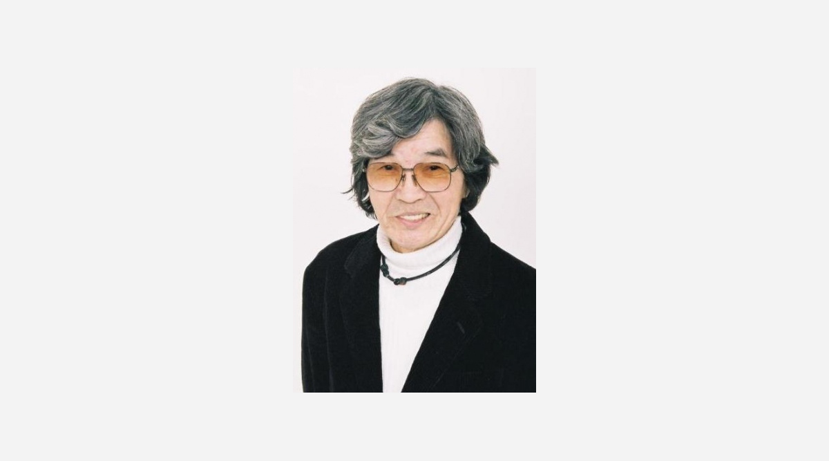 ホラーマン 声優