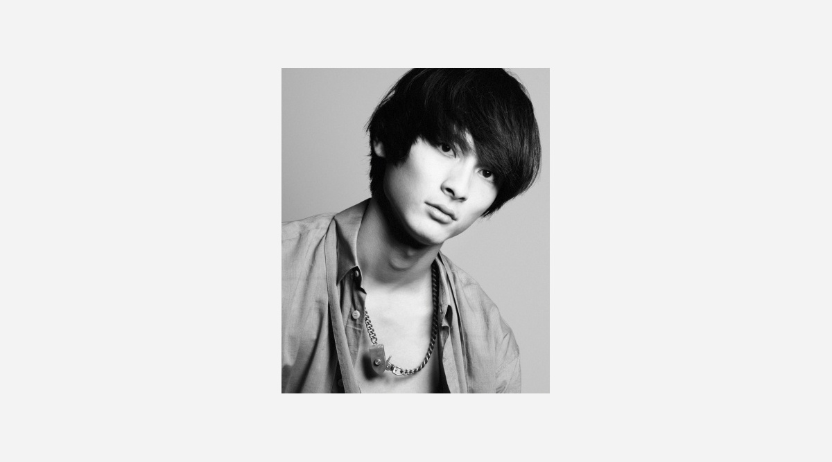 高良健吾 精霊の守り人 出演 シーズン2は来年1 21スタート Oricon News 高良健吾 精霊の守り人 出演 シーズン2は来年1 21スタート Oricon News