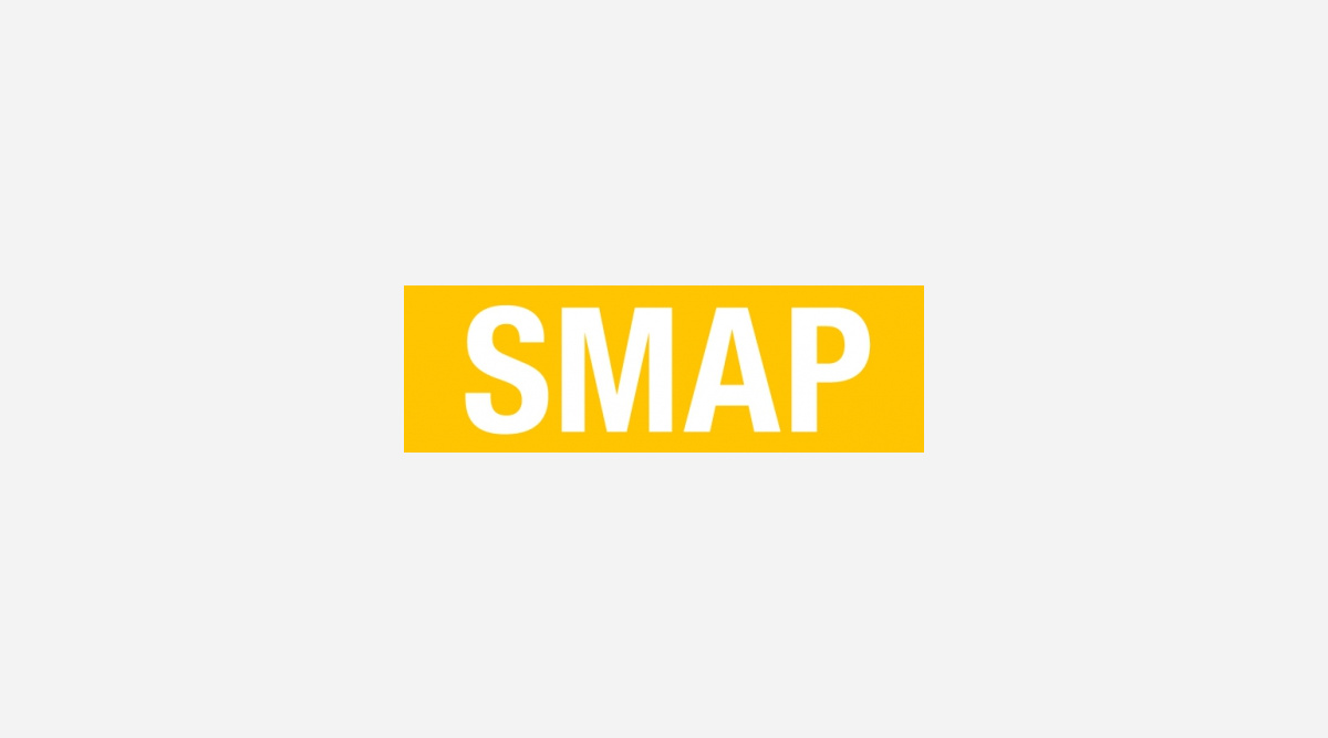 Smap25周年ベスト収録50曲決定 リクエスト投票結果発表 Oricon News