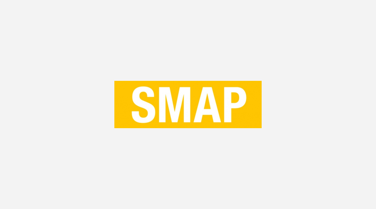 Smap25周年ベスト収録50曲決定 リクエスト投票結果発表 Oricon News Smap25周年ベスト収録50曲決定 リクエスト投票結果発表 Oricon News