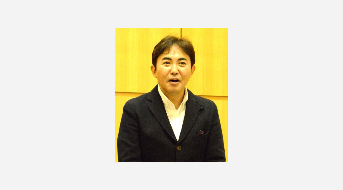 林家三平 笑点 で第1子長男の名前募集 妻 国分も 全国の皆さまのお力を Oricon News 林家三平 笑点 で第1子長男の名前募集 妻 国分も 全国の皆さまのお力を Oricon News