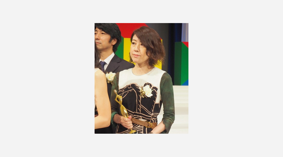 逃げ恥 重版出来 脚本家 野木亜紀子作品にハズレなし 原作モノ実写化で定評 Oricon News 逃げ恥 重版出来 脚本家 野木亜紀子作品にハズレなし 原作モノ実写化で定評 Oricon News