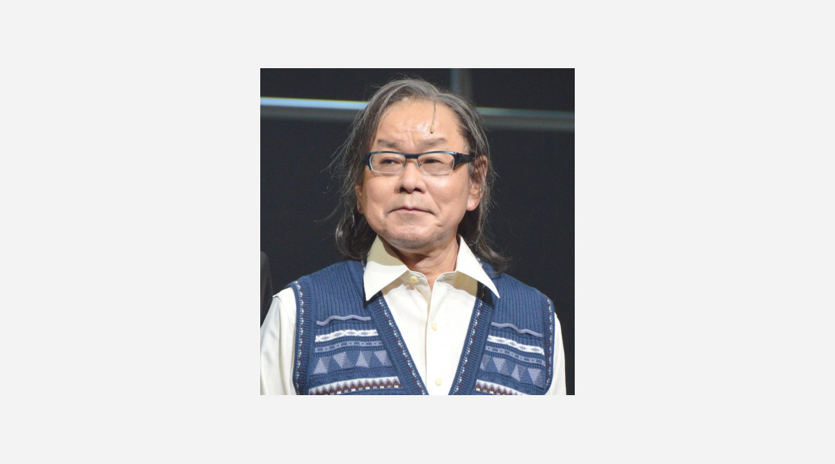 ベンガル 息子逮捕で謝罪 ベトナム国籍女性と偽装結婚容疑 Oricon News ベンガル 息子逮捕で謝罪 ベトナム国籍女性と偽装結婚容疑 Oricon News