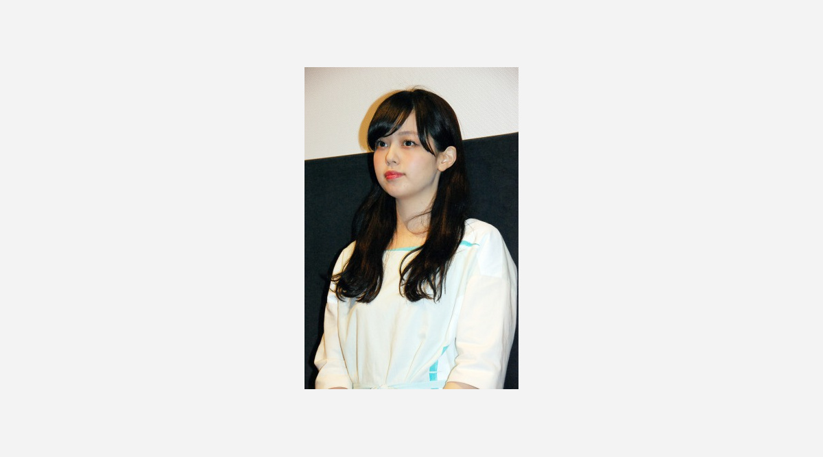 モデル 青柳文子 ブログで結婚 妊娠発表 Oricon News モデル 青柳文子 ブログで結婚 妊娠発表 Oricon News