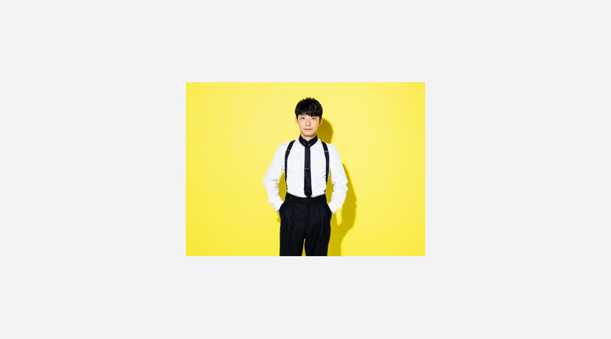 星野源 日テレ系音楽特番を欠席 過労による体調不良 Oricon News 星野源 日テレ系音楽特番を欠席 過労による体調不良 Oricon News