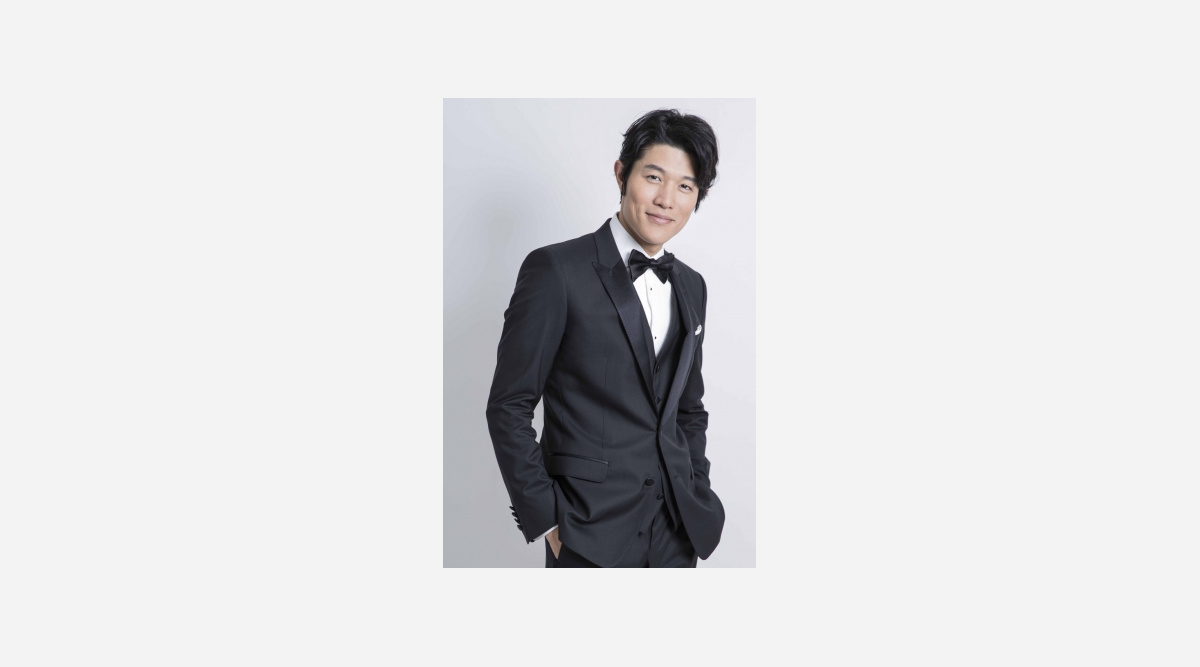 迷える岡田 櫻井を導いた中居というパイオニアの存在 Oricon News 迷える岡田 櫻井を導いた中居というパイオニアの存在 Oricon News