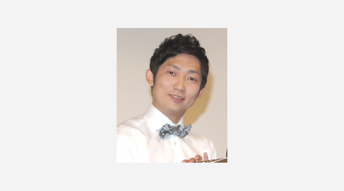 ノンスタ石田に応援の声続々 松本人志も ガンバレ石田 Oricon News ノンスタ石田に応援の声続々 松本人志も ガンバレ石田 Oricon News
