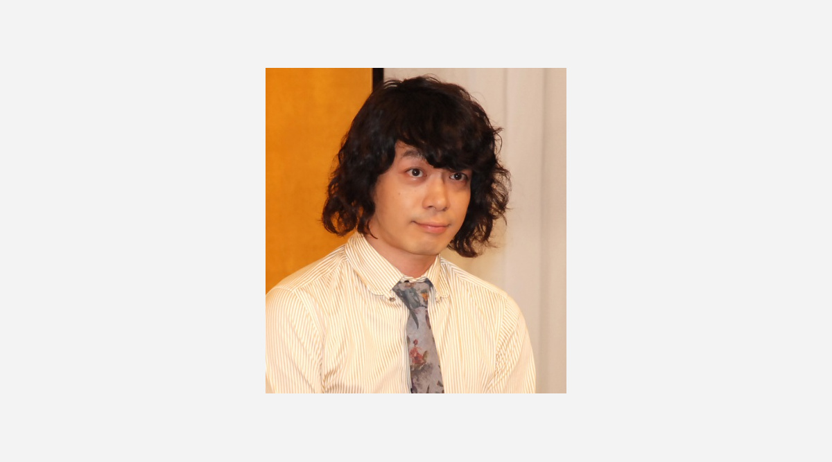 峯田和伸 ヒロインの叔父役で朝ドラ初出演 バイク免許も取得 Oricon News 峯田和伸 ヒロインの叔父役で朝ドラ初出演 バイク免許も取得 Oricon News