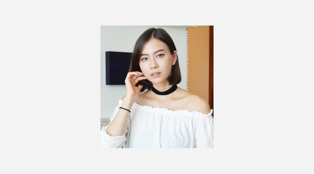 ハワイ版 テラスハウス 18歳美女は何者 Snsで熱視線 かわいすぎる Oricon News ハワイ版 テラスハウス 18歳美女は何者 Snsで熱視線 かわいすぎる Oricon News