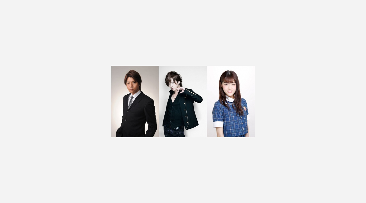 祝 100周年 視聴者投票で決める日本のベスト アニメ アニソン Oricon News 祝 100周年 視聴者投票で決める日本のベスト アニメ アニソン Oricon News