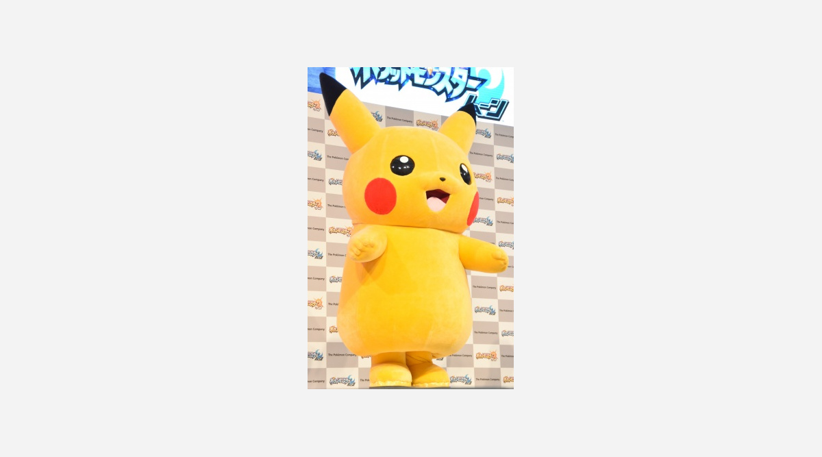 ポケモンサン ムーン 攻略本が総合部門で初登場1位 Oricon News ポケモンサン ムーン 攻略本が総合部門で初登場1位 Oricon News