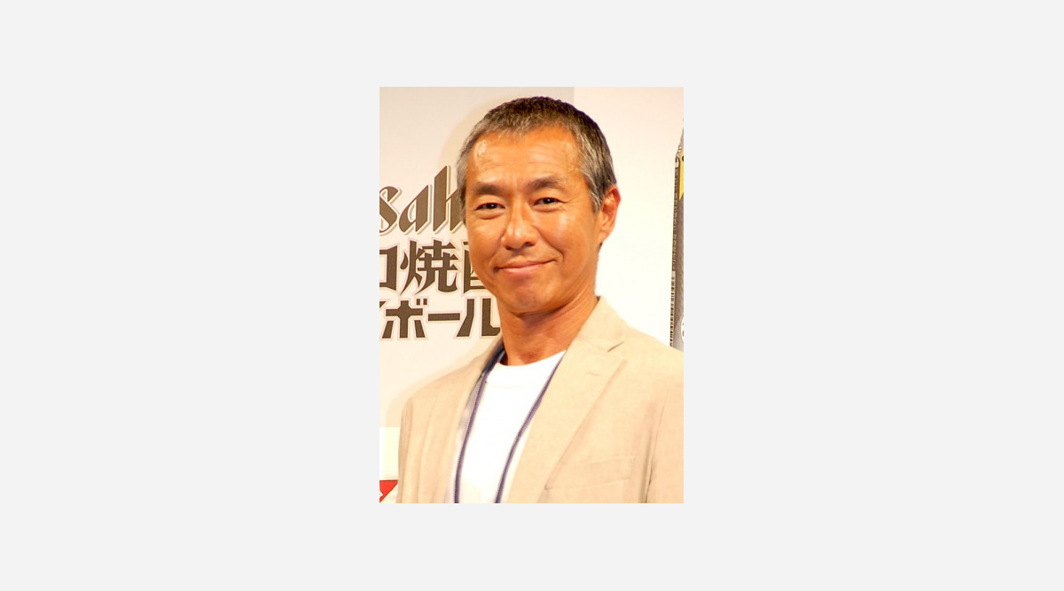 ぐるナイ ゴチ クビは柳葉敏郎 おみや代 で二階堂ふみと明暗 Oricon News ぐるナイ ゴチ クビは柳葉敏郎 おみや代 で二階堂ふみと明暗 Oricon News