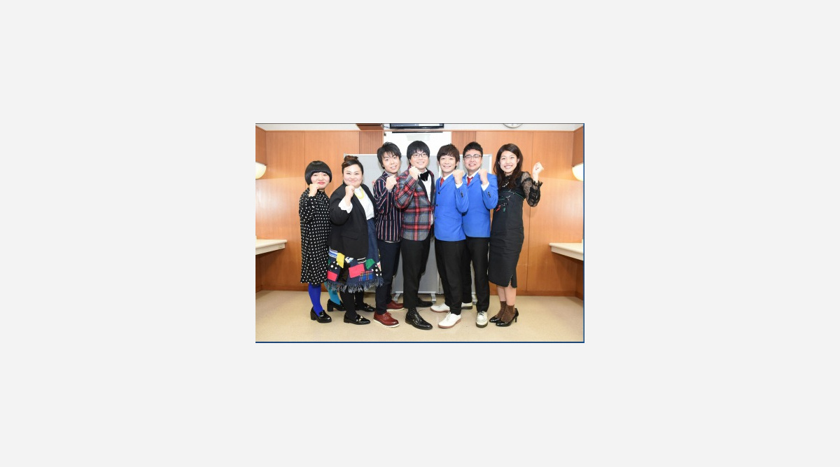 銀シャリvsライス 今年の 王者 がネタ合戦 どっちが勝ても米類が勝つ Oricon News 銀シャリvsライス 今年の 王者 がネタ合戦 どっちが勝ても米類が勝つ Oricon News