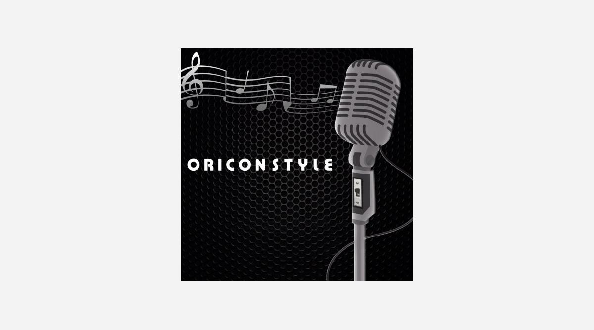 香取 草なぎ ラジオ新番組名で再出発 人気コーナー継続にファン安心 Oricon News 香取 草なぎ ラジオ新番組名で再出発 人気コーナー継続にファン安心 Oricon News