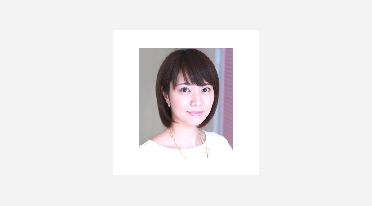 インテリ女優 村井美樹が4歳年上の会社員と結婚 毎日が新鮮で楽しい Oricon News