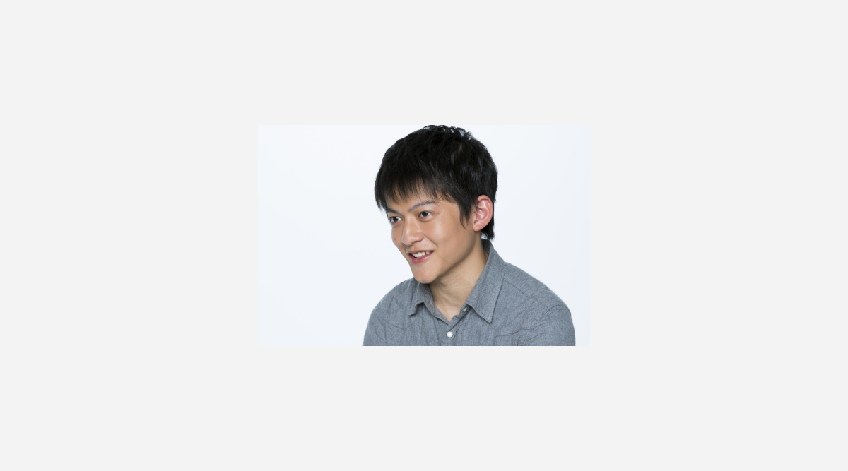 若手俳優 福山康平の 素顔 もっと多くの作品に インタビュー 後編 Oricon News 若手俳優 福山康平の 素顔 もっと多くの作品に インタビュー 後編 Oricon News