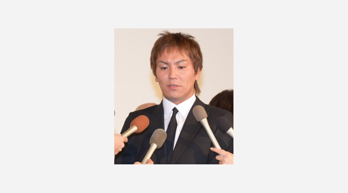 狩野英孝 アメトーーク 出演シーンでテロップ表示 一瞬発言も Oricon News