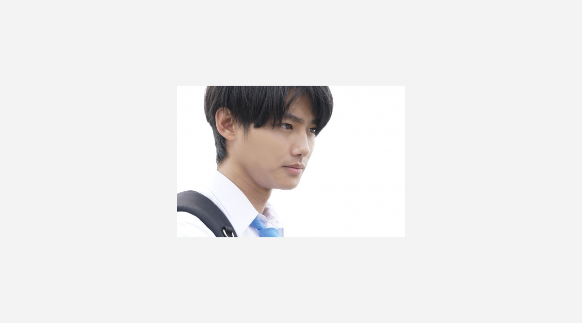 野村周平 素のハイテンションを封印した知的クールな姿が好評 Oricon News 野村周平 素のハイテンションを封印した知的クールな姿が好評 Oricon News
