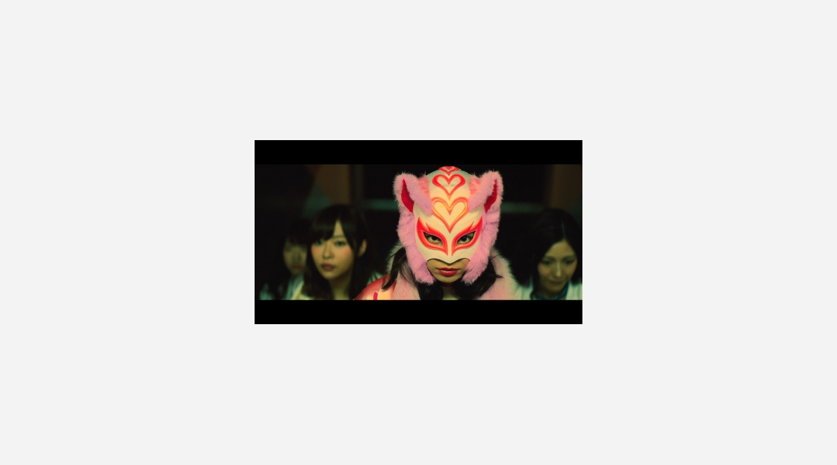 こじはる 猫耳覆面レスラー熱演 プロレスをやるとは Oricon News こじはる 猫耳覆面レスラー熱演 プロレスをやるとは Oricon News
