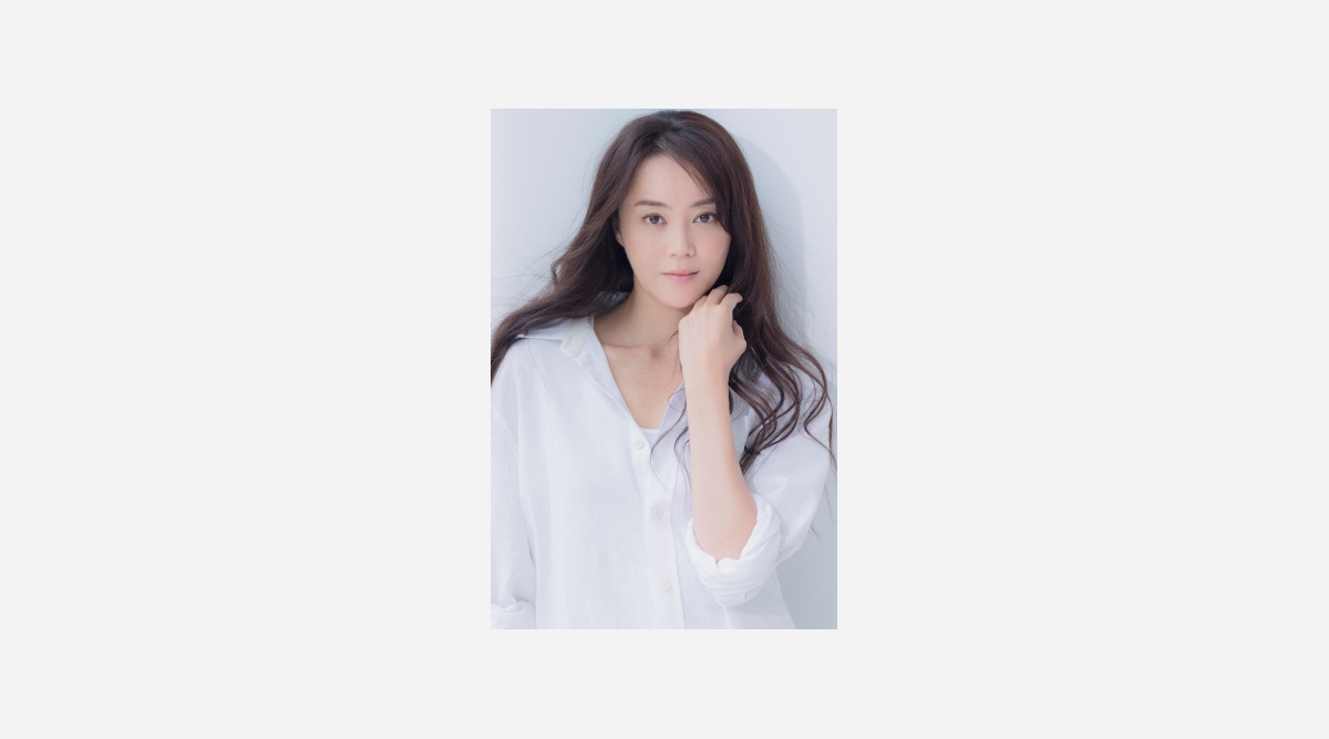 観月ありさ 26年連続30回目の連ドラ主演 4月期のフジ 日9 Oricon News 観月ありさ 26年連続30回目の連ドラ主演 4月期のフジ 日9 Oricon News