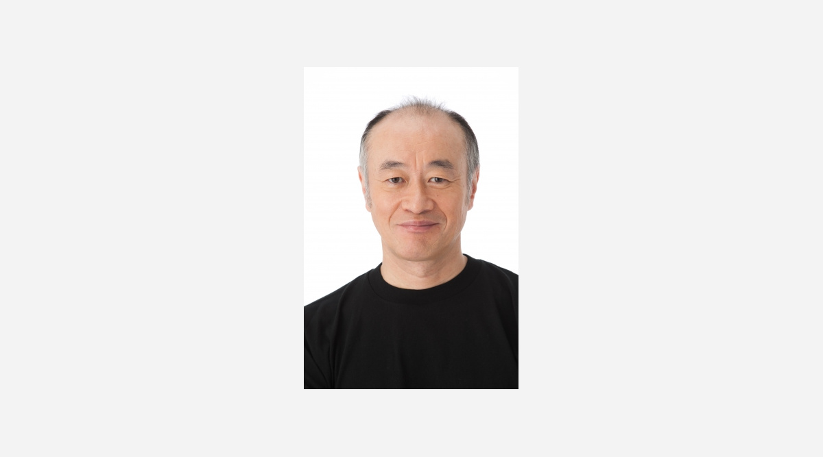 俳優の井之上隆志さん死去 56歳 ドクターx 相棒 などに出演 Oricon News 俳優の井之上隆志さん死去 56歳 ドクターx 相棒 などに出演 Oricon News