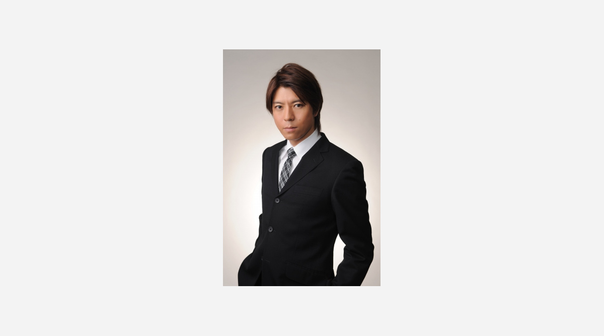 上川隆也 春アニメ 正解するカド 冒頭ナレーションを担当 Oricon News 上川隆也 春アニメ 正解するカド 冒頭ナレーションを担当 Oricon News