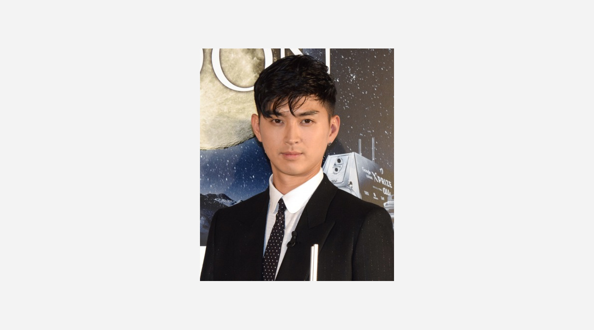 松田翔太 テレビcm出稿量で1位 三太郎 キャストが上位席巻 Oricon News 松田翔太 テレビcm出稿量で1位 三太郎 キャストが上位席巻 Oricon News