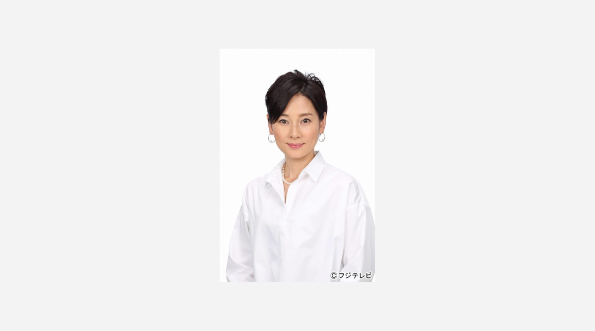 島田彩夏アナ フジ 新報道01 キャスター就任 Oricon News 島田彩夏アナ フジ 新報道01 キャスター就任 Oricon News