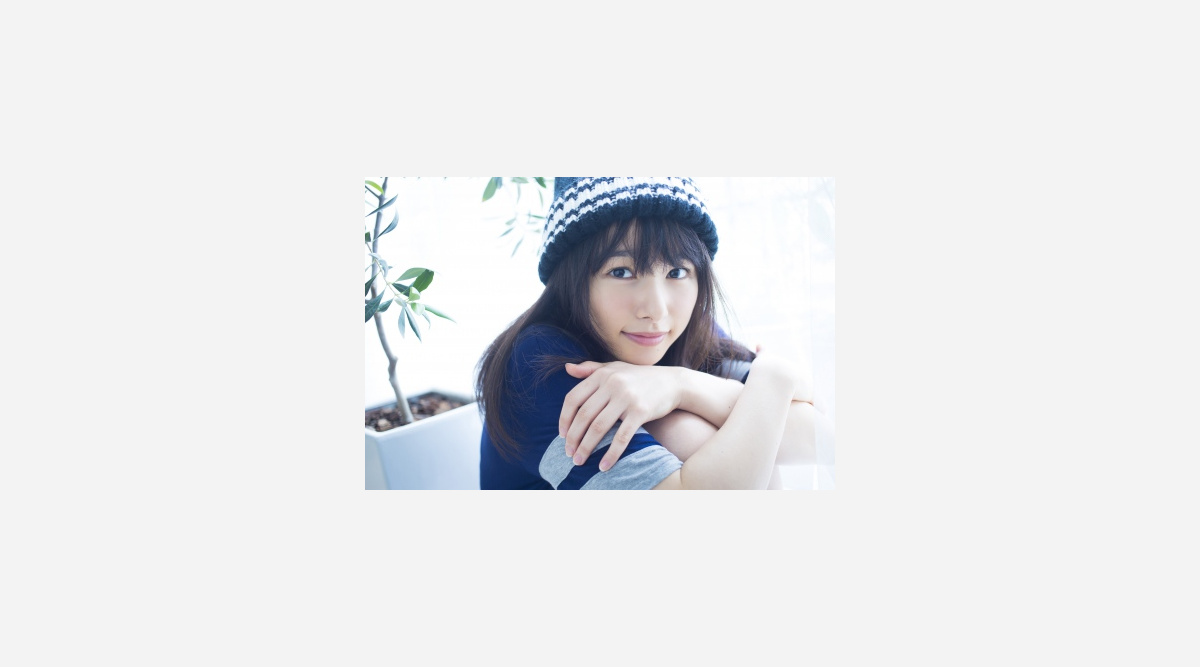 桜井日奈子 ココロも満タンに コスモイメージキャラクターに起用 Oricon News 桜井日奈子 ココロも満タンに コスモイメージキャラクターに起用 Oricon News