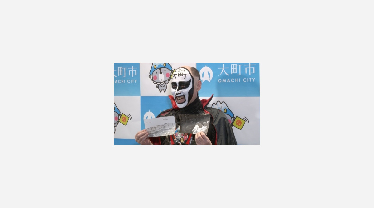 鉄拳 パラパラ漫画順調も そんなに儲かっていない 新作は10分42秒の大作 Oricon News 鉄拳 パラパラ漫画順調も そんなに儲かっていない 新作は10分42秒の大作 Oricon News