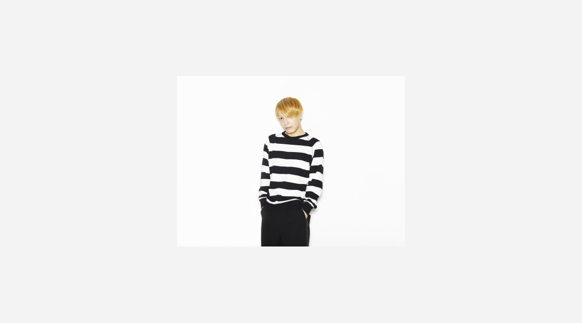 中田ヤスタカ Nhkニュースチェック11 新テーマ曲を書き下ろし Oricon News 中田ヤスタカ Nhkニュースチェック11 新テーマ曲を書き下ろし Oricon News