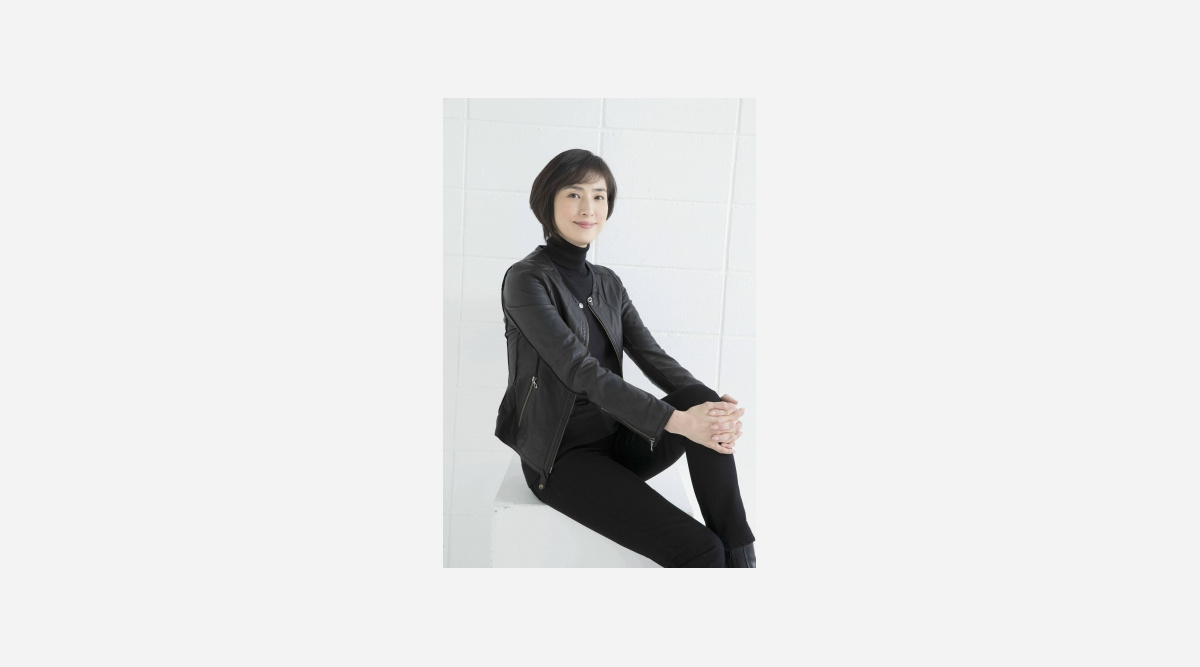 天海祐希 宝塚初舞台から30年 体力と気力の続く限り 進み続ける決意 Oricon News 天海祐希 宝塚初舞台から30年 体力と気力の続く限り 進み続ける決意 Oricon News