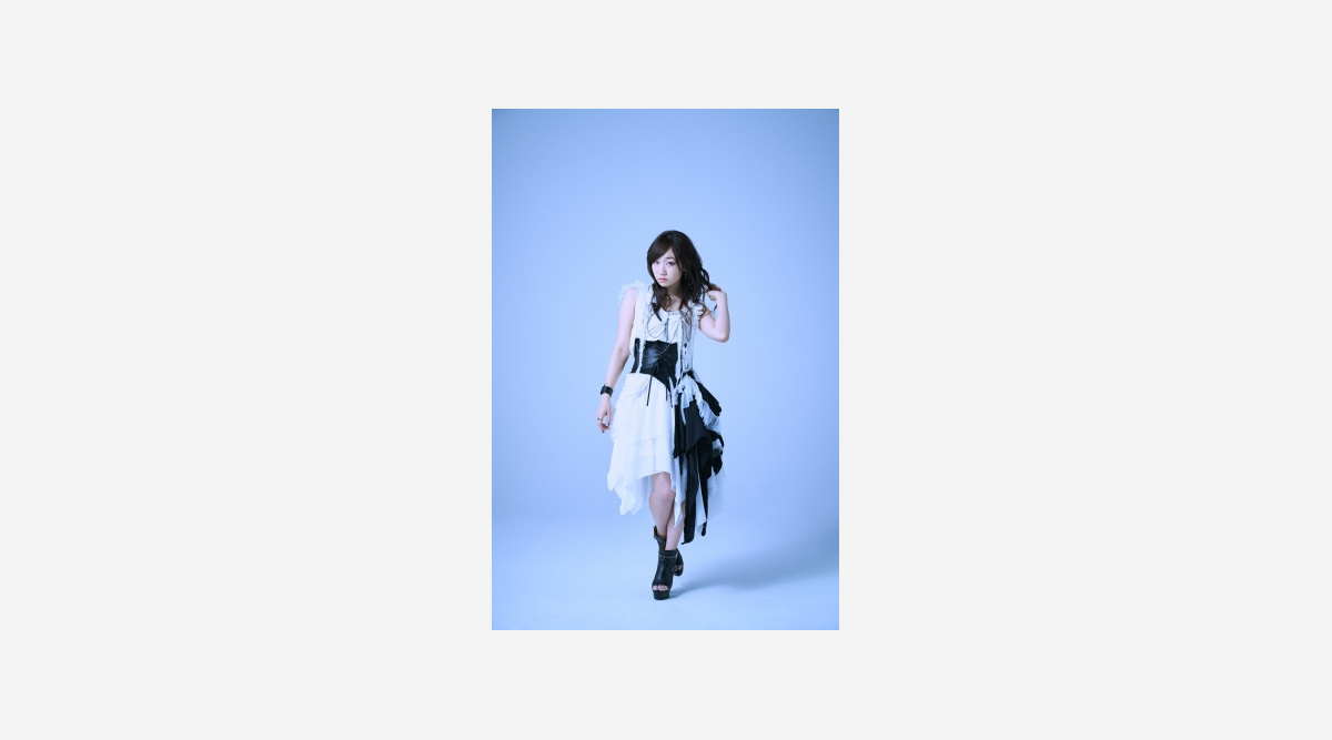 声優 田所あずさ 声帯部炎症で15 16日の公演延期 Oricon News 声優 田所あずさ 声帯部炎症で15 16日の公演延期 Oricon News