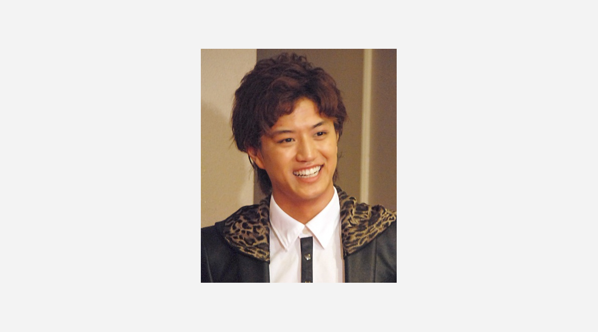 井上正大 第1子男児誕生を発表 喜びと責任の重さを感じております Oricon News 井上正大 第1子男児誕生を発表 喜びと責任の重さを感じております Oricon News