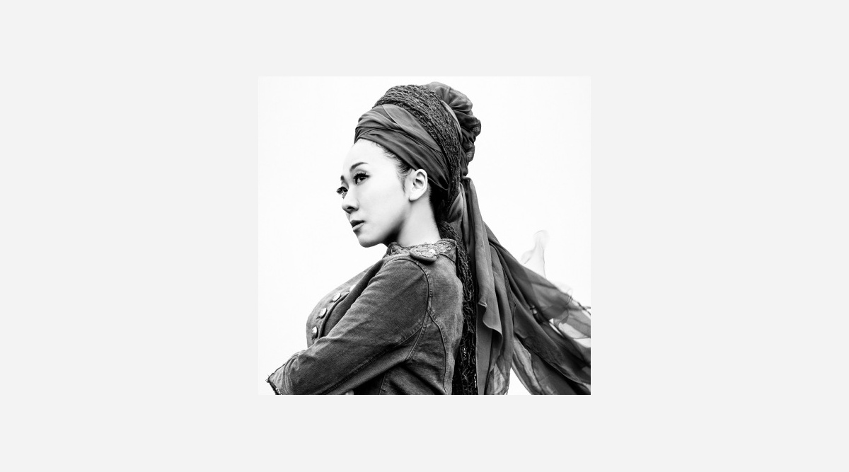 Misia 甲斐バンド 最後の夜汽車 カバー 明石家さんまプロデュースのドラマ主題歌 Oricon News Misia 甲斐バンド 最後の夜汽車 カバー 明石家さんまプロデュースのドラマ主題歌 Oricon News