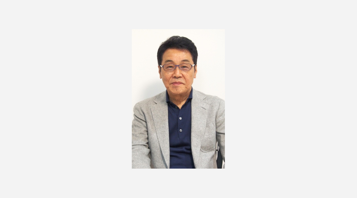 五木ひろし 船村徹氏の追悼作品で 恩返し Oricon News 五木ひろし 船村徹氏の追悼作品で 恩返し Oricon News