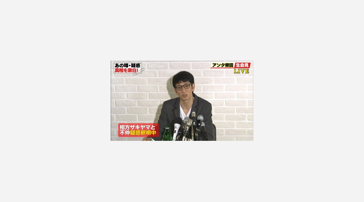 最も好ましい 我々だ ビジネス 不仲 Gambarsaengx 最も好ましい 我々だ ビジネス 不仲 Gambarsaengx