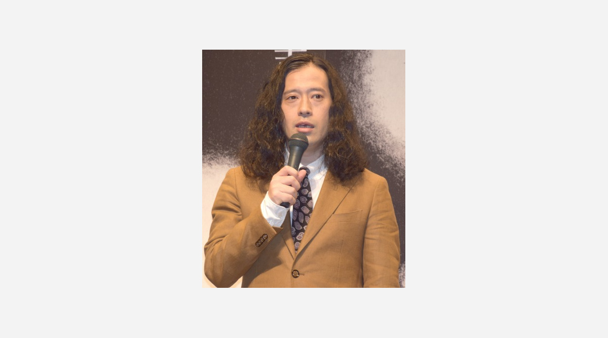 ピース綾部 ビザの関係で帰国中 又吉 今月か来月に本格的に拠点移す Oricon News ピース綾部 ビザの関係で帰国中 又吉 今月か来月に本格的に拠点移す Oricon News