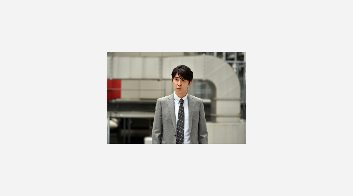 ユースケ 小さな巨人 新章のキーパーソンに起用 井上芳雄 中村アンらも出演 Oricon News ユースケ 小さな巨人 新章のキーパーソンに起用 井上芳雄 中村アンらも出演 Oricon News